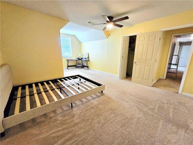 1873 Tulip Petal Road, Auburn, GA 30011