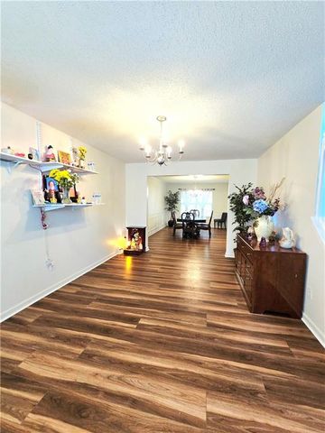 1873 Tulip Petal Road, Auburn, GA 30011