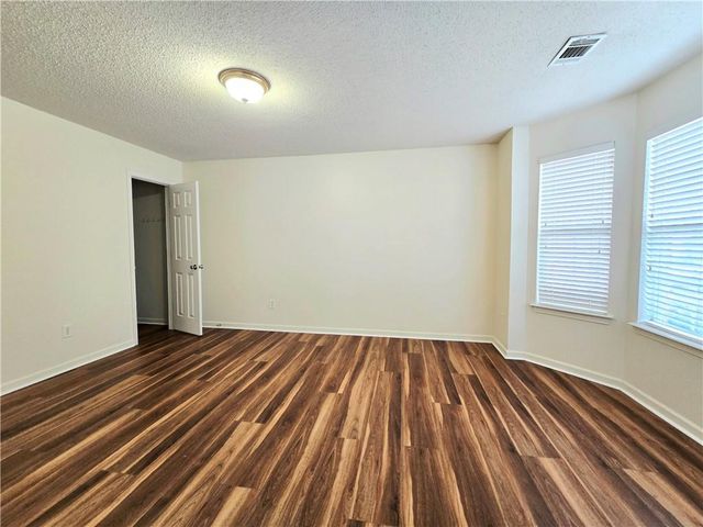 1873 Tulip Petal Road, Auburn, GA 30011