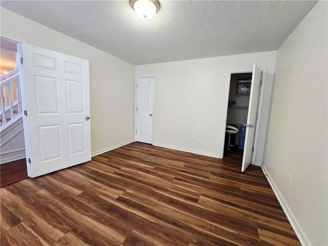 1873 Tulip Petal Road, Auburn, GA 30011