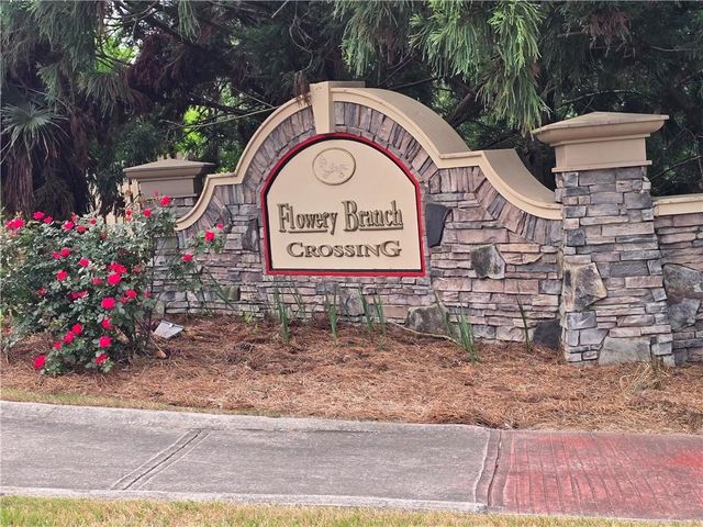 1873 Tulip Petal Road, Auburn, GA 30011