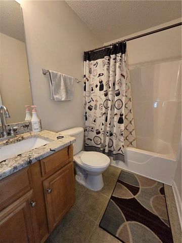 1873 Tulip Petal Road, Auburn, GA 30011