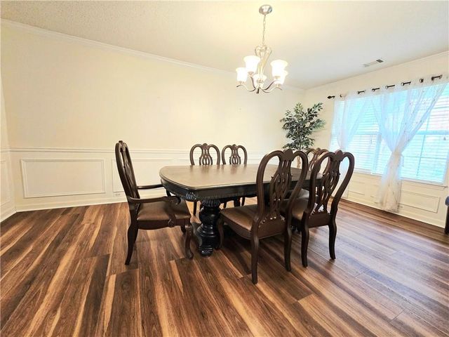 1873 Tulip Petal Road, Auburn, GA 30011