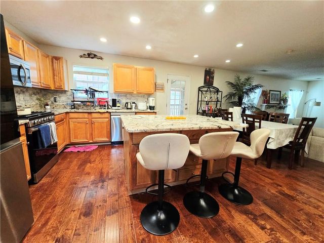 1873 Tulip Petal Road, Auburn, GA 30011