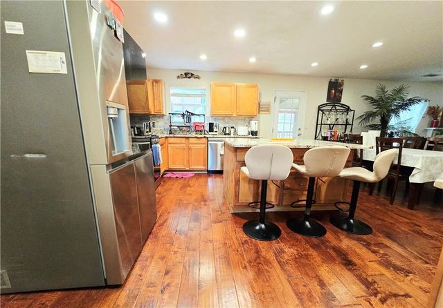 1873 Tulip Petal Road, Auburn, GA 30011