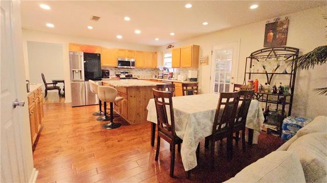 1873 Tulip Petal Road, Auburn, GA 30011