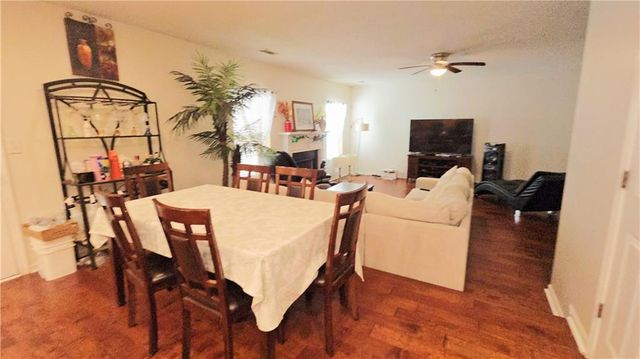 1873 Tulip Petal Road, Auburn, GA 30011