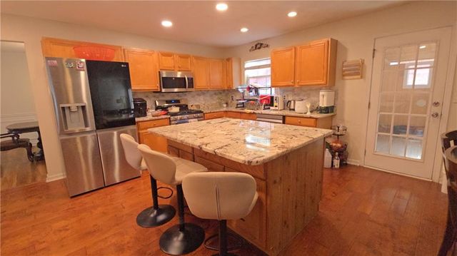 1873 Tulip Petal Road, Auburn, GA 30011