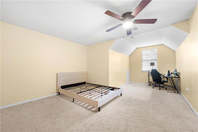 1873 Tulip Petal Road, Auburn, GA 30011