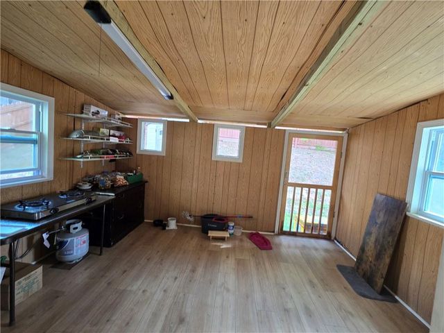 1873 Tulip Petal Road, Auburn, GA 30011