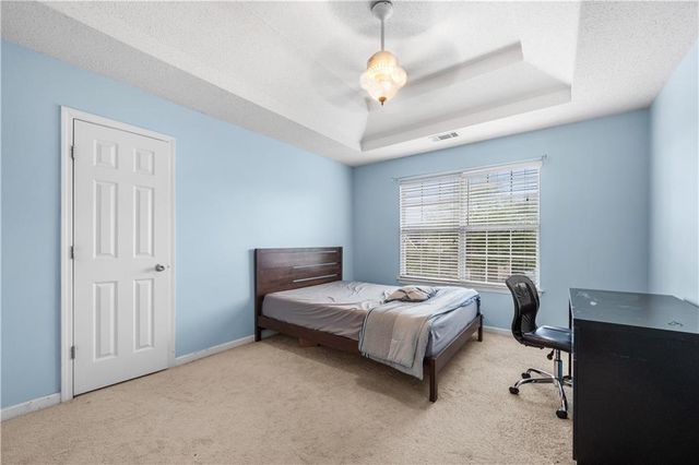 1873 Tulip Petal Road, Auburn, GA 30011