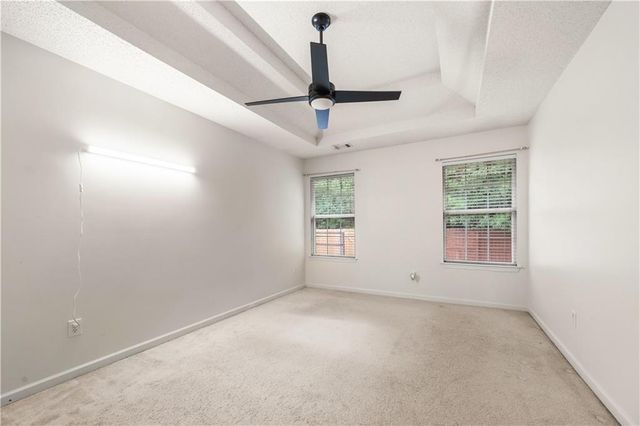 1873 Tulip Petal Road, Auburn, GA 30011