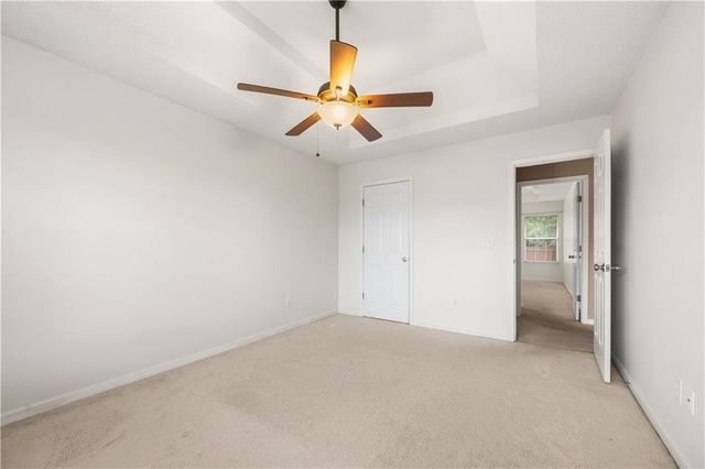 1873 Tulip Petal Road, Auburn, GA 30011