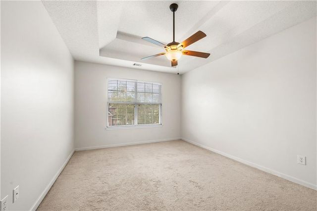 1873 Tulip Petal Road, Auburn, GA 30011
