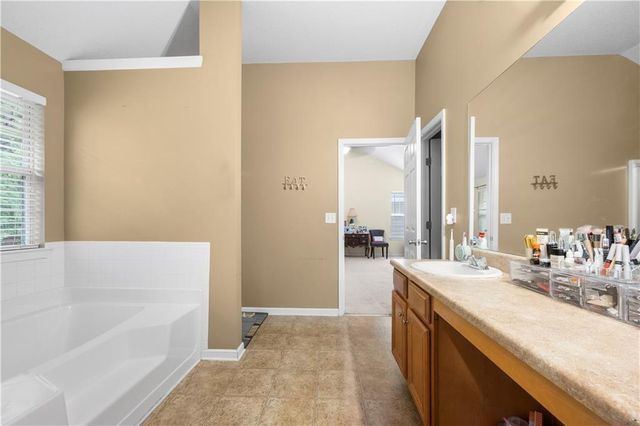 1873 Tulip Petal Road, Auburn, GA 30011