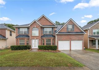 1873 Tulip Petal Road, Auburn, GA 30011