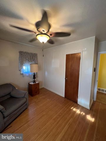 301 MURRAY AVE, Bellmawr, NJ 08031