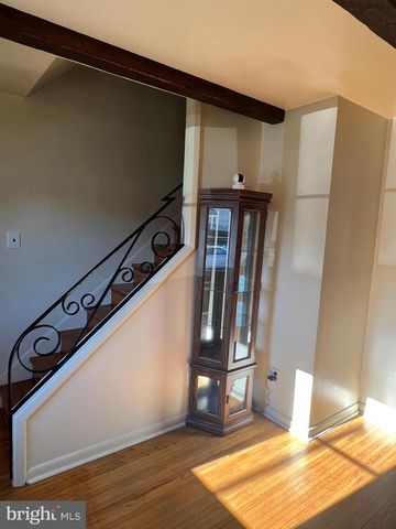 301 MURRAY AVE, Bellmawr, NJ 08031