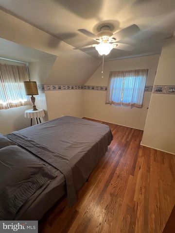 301 MURRAY AVE, Bellmawr, NJ 08031