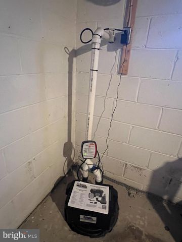 301 MURRAY AVE, Bellmawr, NJ 08031