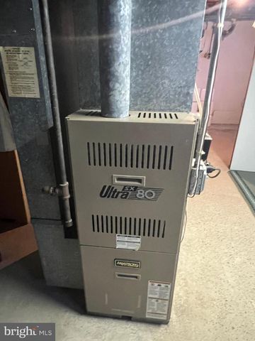 301 MURRAY AVE, Bellmawr, NJ 08031