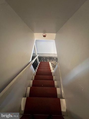 301 MURRAY AVE, Bellmawr, NJ 08031