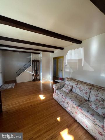 301 MURRAY AVE, Bellmawr, NJ 08031