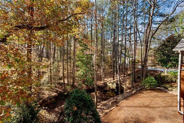 3235 Arborwoods Drive, Johns Creek, GA 30022