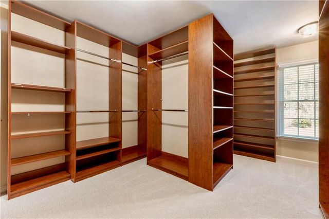 3235 Arborwoods Drive, Johns Creek, GA 30022