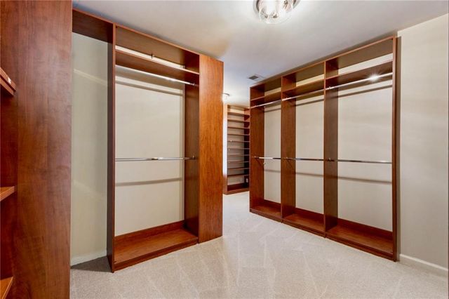 3235 Arborwoods Drive, Johns Creek, GA 30022