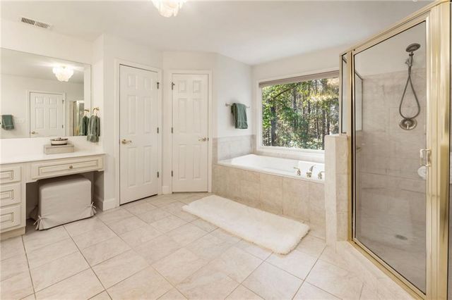 3235 Arborwoods Drive, Johns Creek, GA 30022