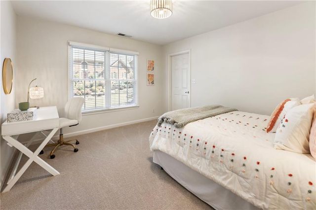 3235 Arborwoods Drive, Johns Creek, GA 30022