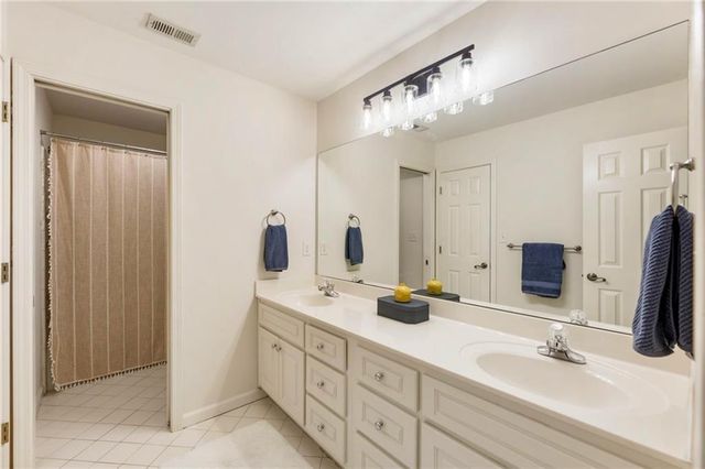 3235 Arborwoods Drive, Johns Creek, GA 30022