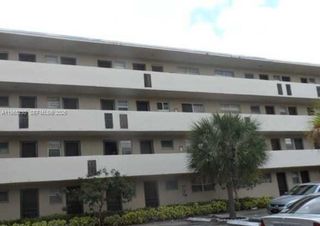 1690 NE 191st St 315-1, Miami, FL 33179