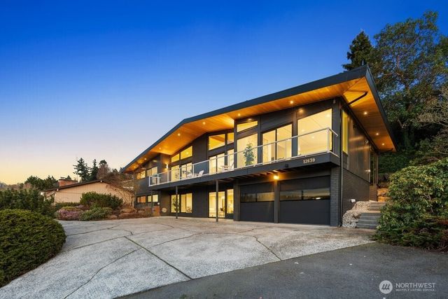 12639 shorewood Drive SW, Burien, WA 98146