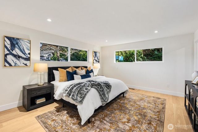 12639 shorewood Drive SW, Burien, WA 98146