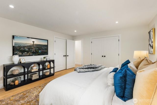 12639 shorewood Drive SW, Burien, WA 98146