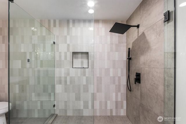 12639 shorewood Drive SW, Burien, WA 98146