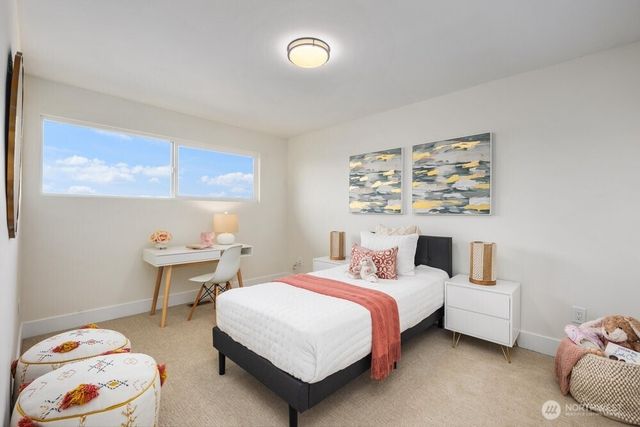 12639 shorewood Drive SW, Burien, WA 98146