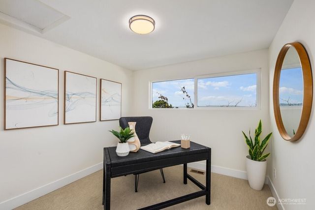 12639 shorewood Drive SW, Burien, WA 98146