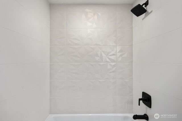 12639 shorewood Drive SW, Burien, WA 98146