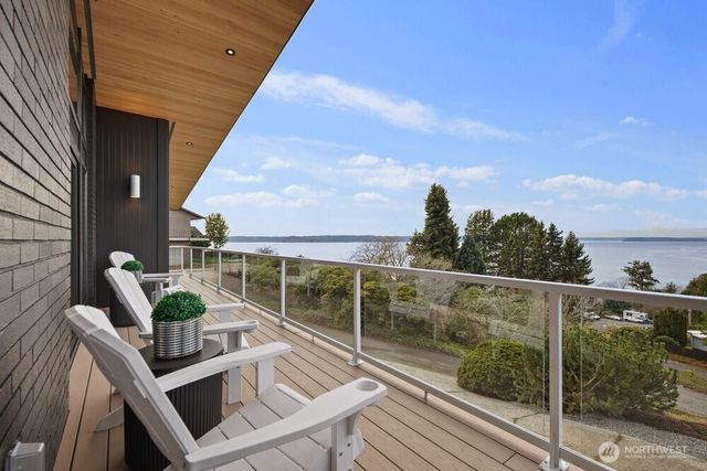 12639 shorewood Drive SW, Burien, WA 98146