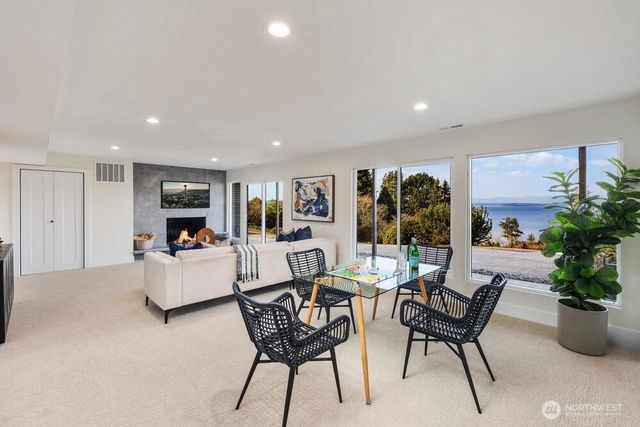 12639 shorewood Drive SW, Burien, WA 98146