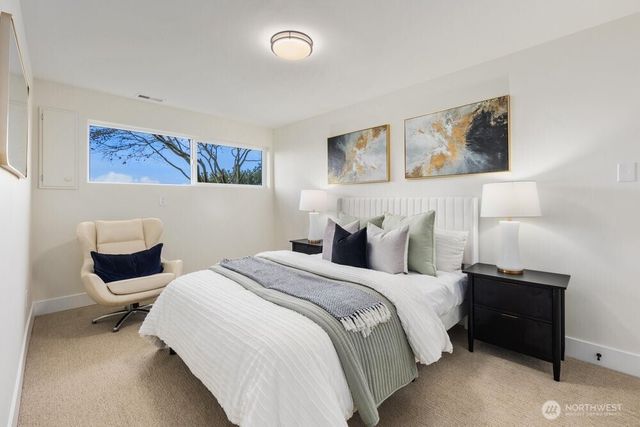 12639 shorewood Drive SW, Burien, WA 98146