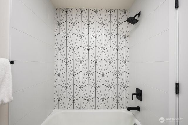 12639 shorewood Drive SW, Burien, WA 98146