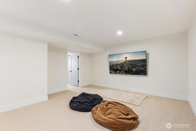 12639 shorewood Drive SW, Burien, WA 98146