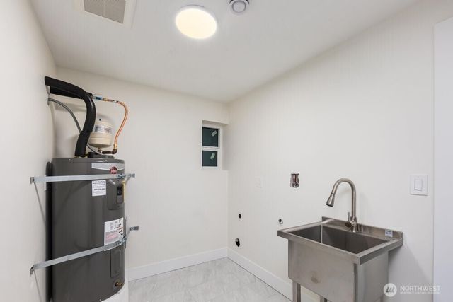 12639 shorewood Drive SW, Burien, WA 98146