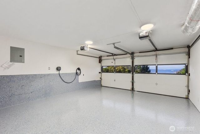 12639 shorewood Drive SW, Burien, WA 98146