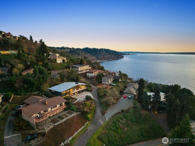 12639 shorewood Drive SW, Burien, WA 98146