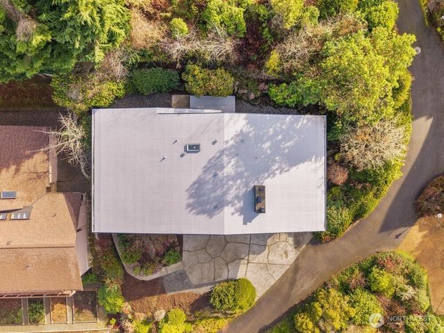 12639 shorewood Drive SW, Burien, WA 98146